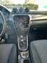 Suzuki Vitara 1.4h Easy Cool 4wd allgrip - thumbnail 5