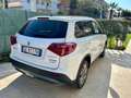Suzuki Vitara 1.4h Easy Cool 4wd allgrip - thumbnail 3