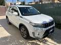 Suzuki Vitara 1.4h Easy Cool 4wd allgrip - thumbnail 2