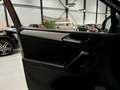 Volkswagen Tiguan 1.5 TSI ACT Comfortline Business Garantie Memory P Gris - thumbnail 26