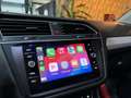 Volkswagen Tiguan 1.5 TSI ACT Comfortline Business Garantie Memory P Gris - thumbnail 31