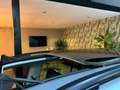 Volkswagen Tiguan 1.5 TSI ACT Comfortline Business Garantie Memory P Gris - thumbnail 17