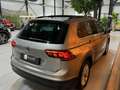 Volkswagen Tiguan 1.5 TSI ACT Comfortline Business Garantie Memory P Gris - thumbnail 12