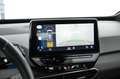 Volkswagen ID.3 ID.3 Pro Performance Gris - thumbnail 18