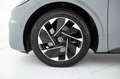 Volkswagen ID.3 ID.3 Pro Performance Gris - thumbnail 12