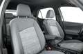 Volkswagen ID.3 ID.3 Pro Performance Gris - thumbnail 8