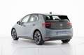 Volkswagen ID.3 ID.3 Pro Performance Gris - thumbnail 4