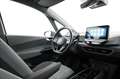 Volkswagen ID.3 ID.3 Pro Performance Gris - thumbnail 7