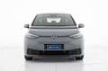 Volkswagen ID.3 ID.3 Pro Performance Gris - thumbnail 2