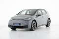 Volkswagen ID.3 ID.3 Pro Performance Gris - thumbnail 1