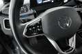 Volkswagen ID.3 ID.3 Pro Performance Gris - thumbnail 15