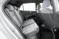 Volkswagen ID.3 ID.3 Pro Performance Gris - thumbnail 10