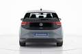Volkswagen ID.3 ID.3 Pro Performance Gris - thumbnail 5