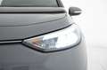 Volkswagen ID.3 ID.3 Pro Performance Gris - thumbnail 13