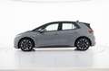 Volkswagen ID.3 ID.3 Pro Performance Gris - thumbnail 3