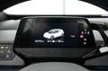 Volkswagen ID.3 ID.3 Pro Performance Gris - thumbnail 16