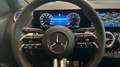 Mercedes-Benz GLA 200 7G-DCT Rot - thumbnail 13