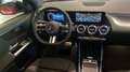 Mercedes-Benz GLA 200 7G-DCT Piros - thumbnail 9