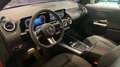 Mercedes-Benz GLA 200 7G-DCT Piros - thumbnail 7