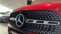 Mercedes-Benz GLA 200 7G-DCT Rood - thumbnail 32