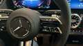 Mercedes-Benz GLA 200 7G-DCT Rot - thumbnail 23