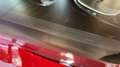 Mercedes-Benz GLA 180 200 7G-DCT Rojo - thumbnail 31