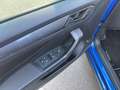 Volkswagen T-Roc 1.5 TSI DSG Style Blau - thumbnail 9