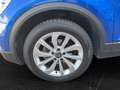 Volkswagen T-Roc 1.5 TSI DSG Style Blau - thumbnail 8