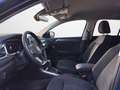 Volkswagen T-Roc 1.5 TSI DSG Style Blau - thumbnail 10