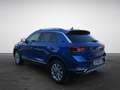 Volkswagen T-Roc 1.5 TSI DSG Style Blau - thumbnail 6