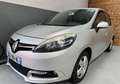 Renault Scenic III (J95) 1.5 dCi 95ch energy Life Euro6 GARANTIE Gris - thumbnail 1