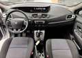 Renault Scenic III (J95) 1.5 dCi 95ch energy Life Euro6 GARANTIE Gris - thumbnail 2
