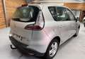Renault Scenic III (J95) 1.5 dCi 95ch energy Life Euro6 GARANTIE Gris - thumbnail 3