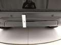 Land Rover Discovery Sport 2.0d td4 mhev S awd 180cv auto Schwarz - thumbnail 27