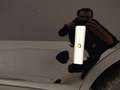 Land Rover Discovery Sport 2.0d td4 mhev S awd 180cv auto Schwarz - thumbnail 50