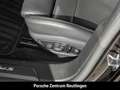 Porsche Taycan Turbo S Cross Turismo BOSE Panoramadach Schwarz - thumbnail 18