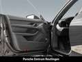 Porsche Taycan Turbo S Cross Turismo BOSE Panoramadach Schwarz - thumbnail 20