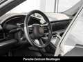 Porsche Taycan Turbo S Cross Turismo BOSE Panoramadach Schwarz - thumbnail 16