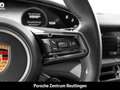 Porsche Taycan Turbo S Cross Turismo BOSE Panoramadach Schwarz - thumbnail 23