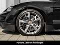 Porsche Taycan Turbo S Cross Turismo BOSE Panoramadach Schwarz - thumbnail 11