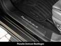 Porsche Taycan Turbo S Cross Turismo BOSE Panoramadach Schwarz - thumbnail 17