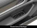 Porsche Taycan Turbo S Cross Turismo BOSE Panoramadach Schwarz - thumbnail 19