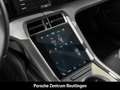 Porsche Taycan Turbo S Cross Turismo BOSE Panoramadach Schwarz - thumbnail 27