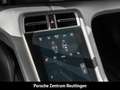 Porsche Taycan Turbo S Cross Turismo BOSE Panoramadach Schwarz - thumbnail 30