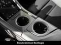 Porsche Taycan Turbo S Cross Turismo BOSE Panoramadach Schwarz - thumbnail 28
