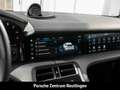 Porsche Taycan Turbo S Cross Turismo BOSE Panoramadach Schwarz - thumbnail 31