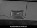 Porsche Taycan Turbo S Cross Turismo BOSE Panoramadach Schwarz - thumbnail 34