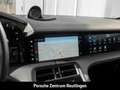 Porsche Taycan Turbo S Cross Turismo BOSE Panoramadach Schwarz - thumbnail 32