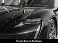 Porsche Taycan Turbo S Cross Turismo BOSE Panoramadach Schwarz - thumbnail 13