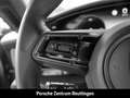 Porsche Taycan Turbo S Cross Turismo BOSE Panoramadach Schwarz - thumbnail 25